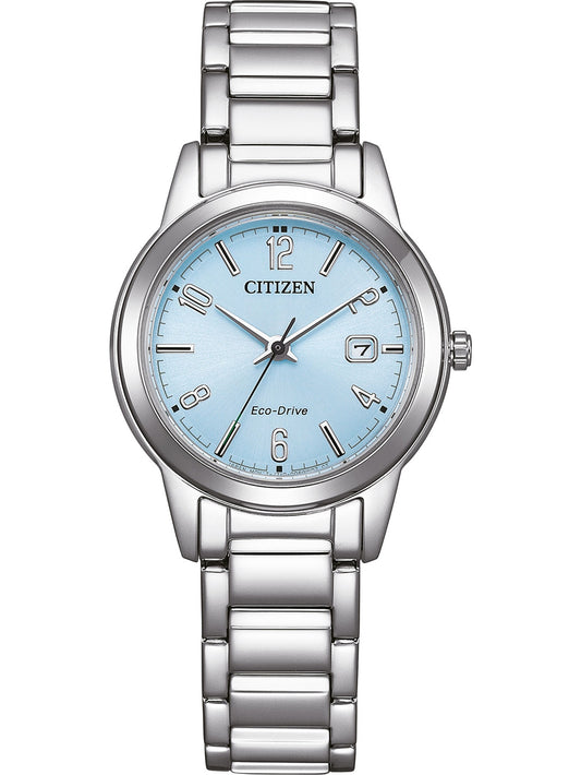Citizen Horloge FE1241-71L