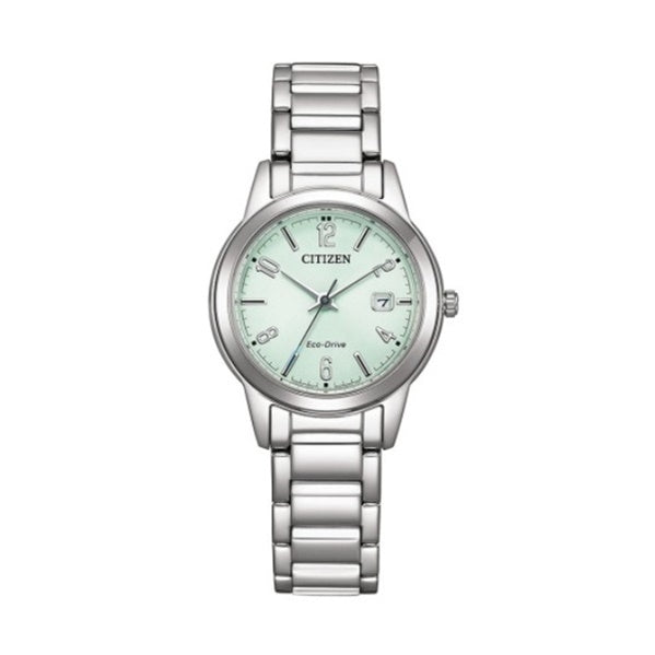 Citizen Horloge FE1241-71X