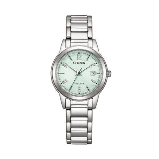 Citizen Horloge FE1241-71X