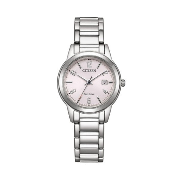 Citizen Horloge FE1241-71Z