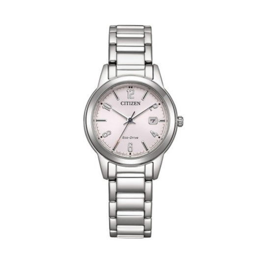 Citizen Horloge FE1241-71Z