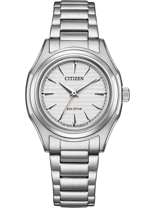 Citizen Horloge FE2110-81A