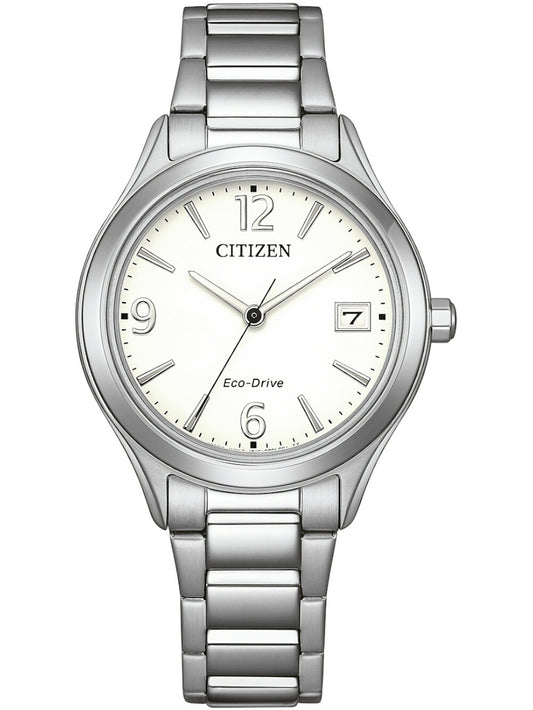 Citizen Horloge FE6121-67A