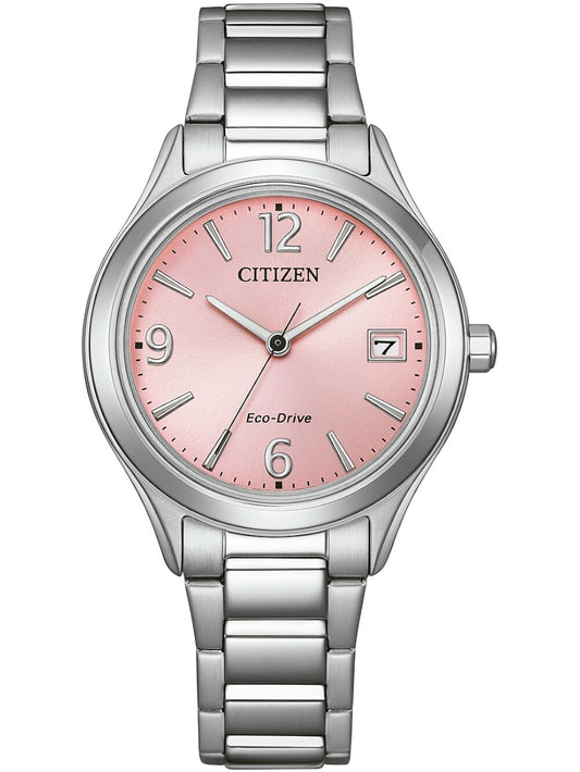 Citizen Horloge FE6121-67X