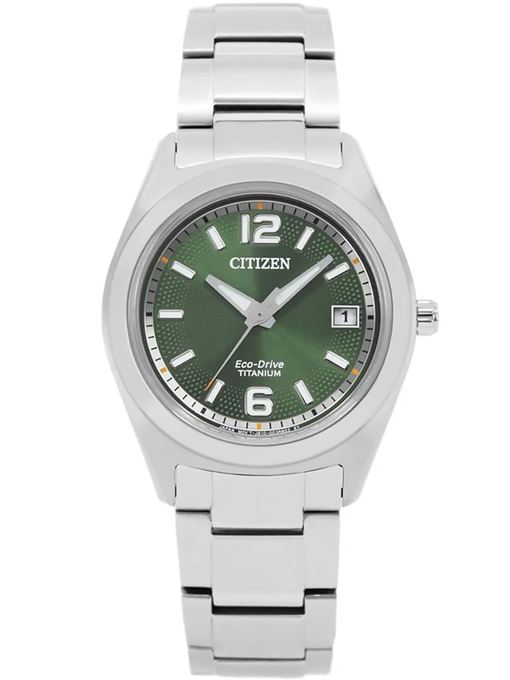 Citizen Horloge FE6151-82X