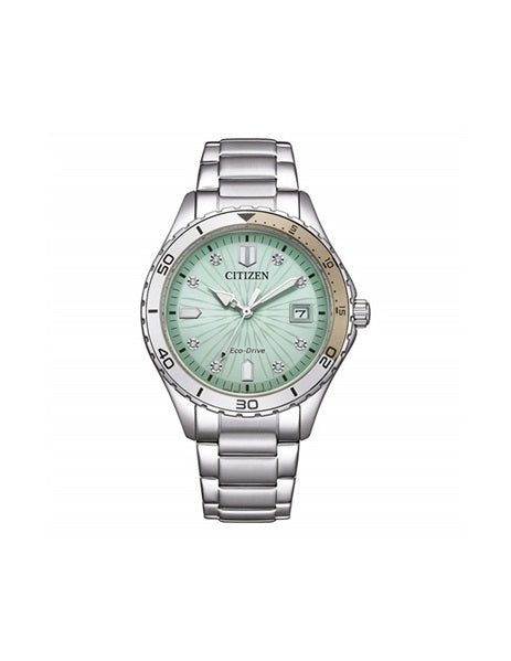 Citizen Horloge FE6170-88L