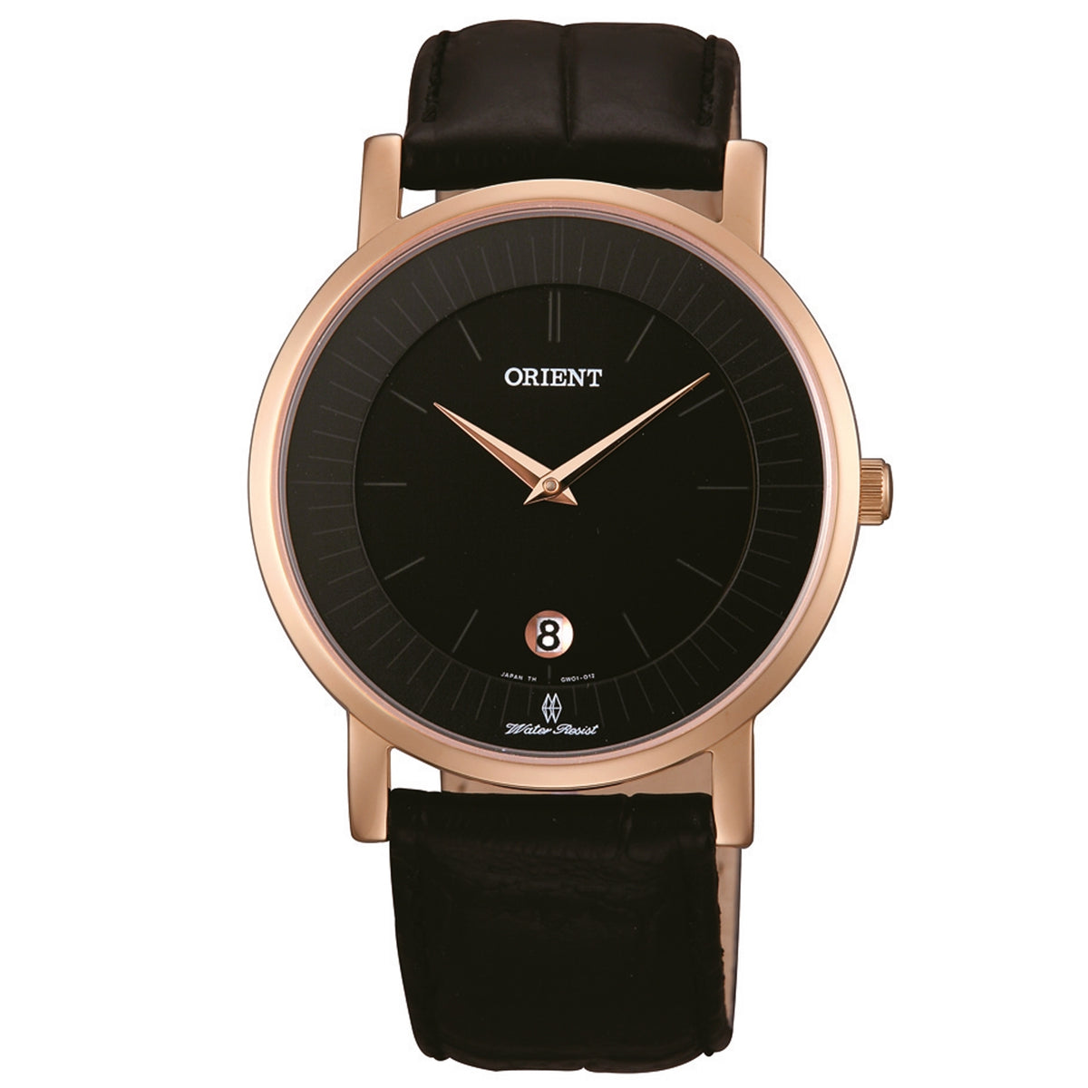 Orient Classic – FGW0100BB0