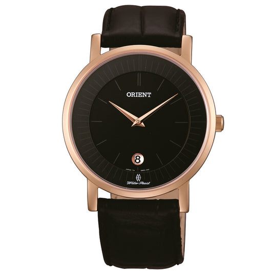 Orient Classic – FGW0100BB0