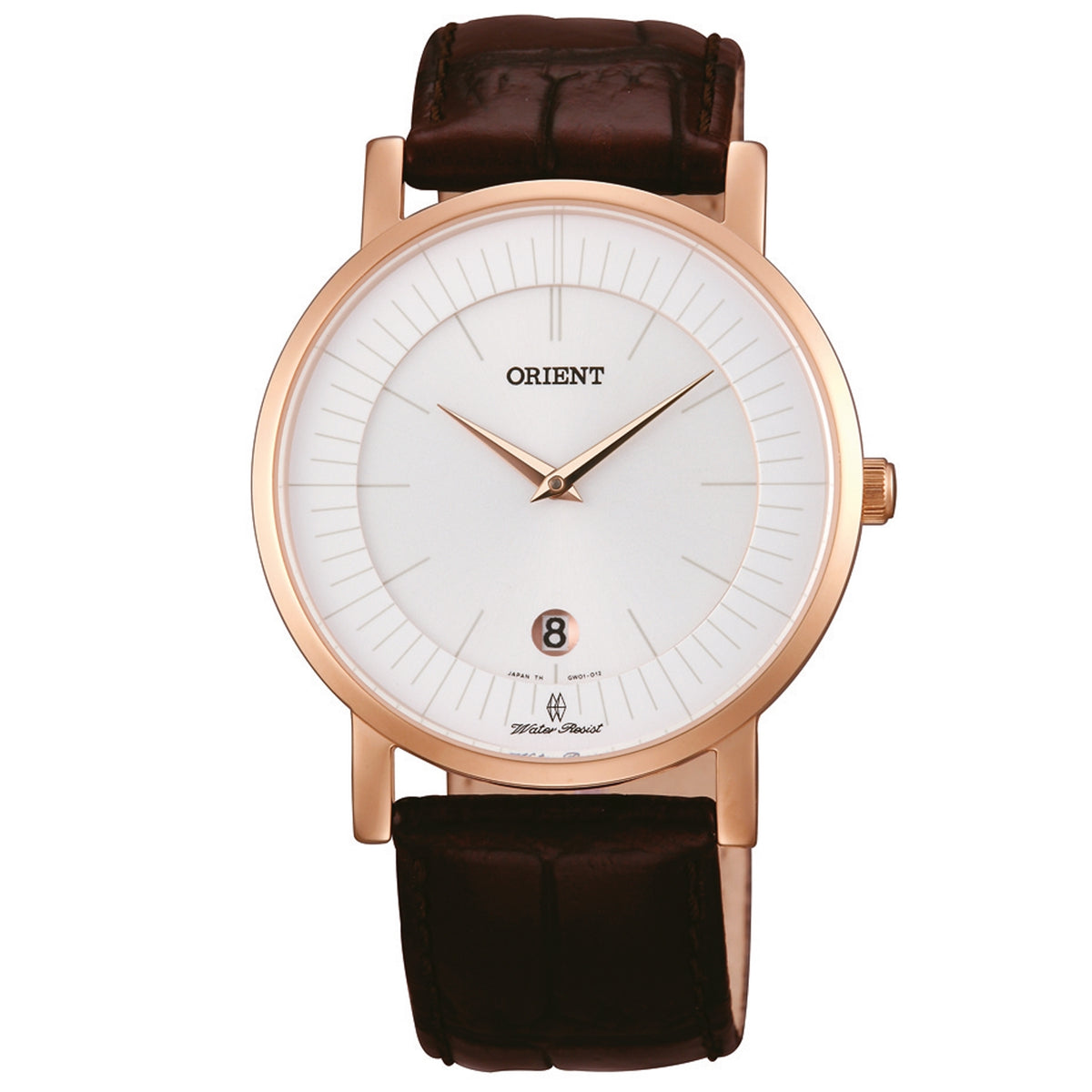 Orient Classic – FGW0100CW0