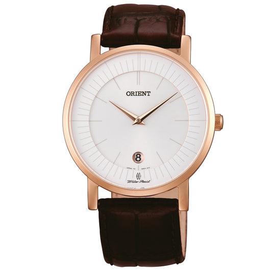 Orient Classic – FGW0100CW0