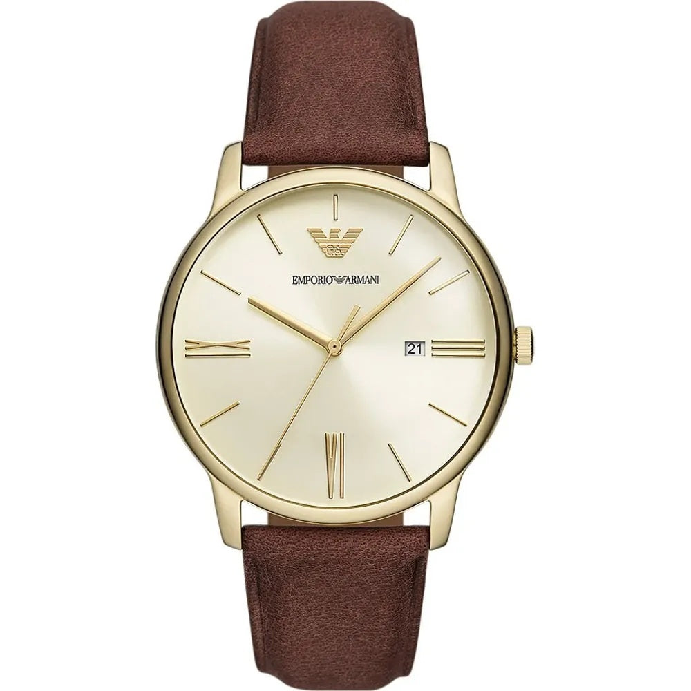 Emporio Armani FO-AR11610 – FO-AR11610