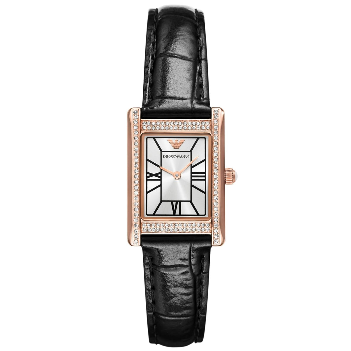 Emporio Armani FO-AR11624 – FO-AR11624