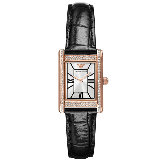 Emporio Armani FO-AR11624 – FO-AR11624