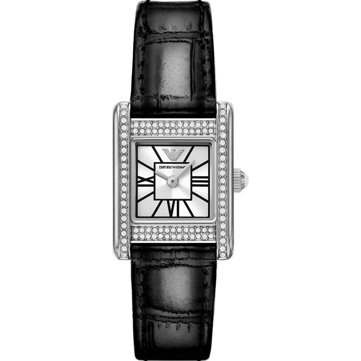 Emporio Armani FO-AR11660 – FO-AR11660