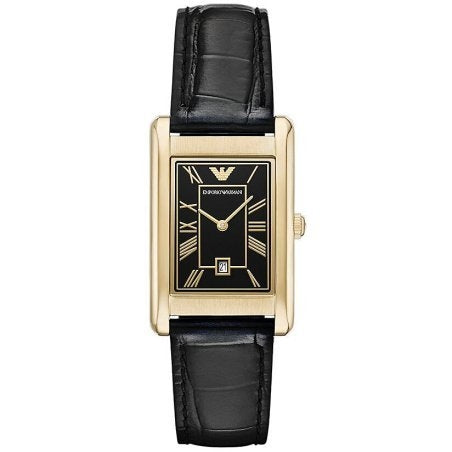 Emporio Armani FO-AR11666 – FO-AR11666