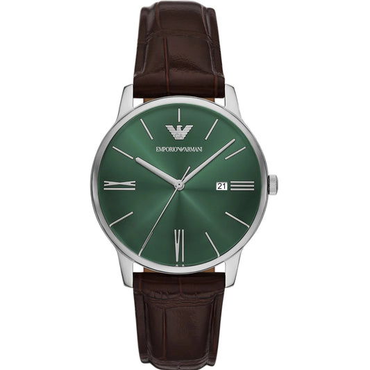 Emporio Armani FO-AR11672 – FO-AR11672