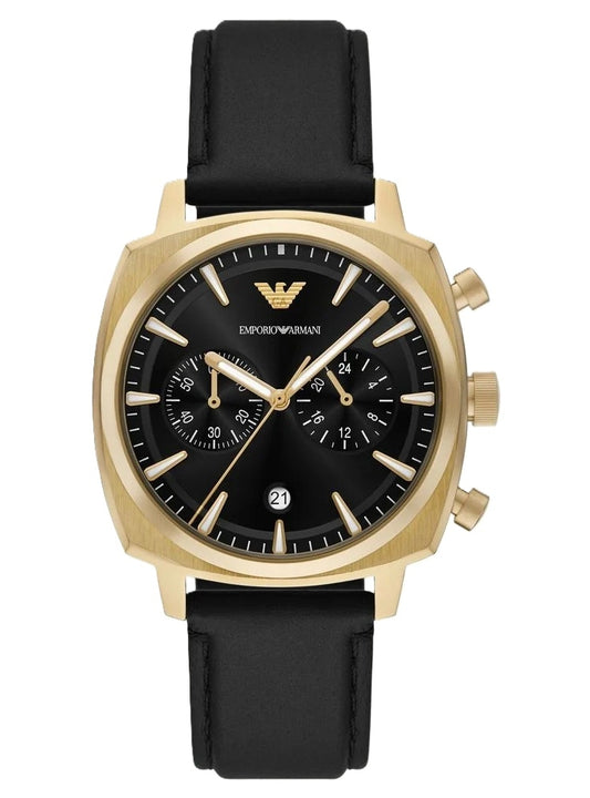 Emporio Armani FO-AR11690 – FO-AR11690