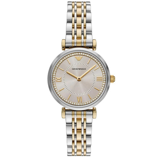 Emporio Armani FO-AR11702 – FO-AR11702