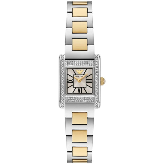 Emporio Armani FO-AR11704
