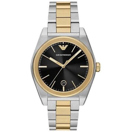 Emporio Armani FO-AR11715 – FO-AR11715