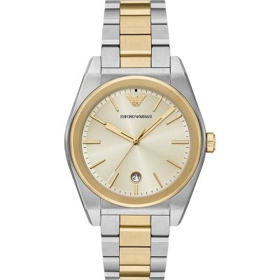 Emporio Armani FO-AR11716 – FO-AR11716