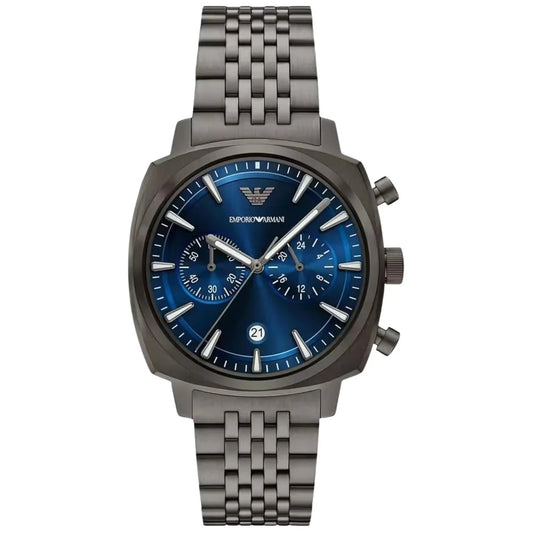 Emporio Armani FO-AR11726 – FO-AR11726