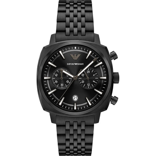 Emporio Armani FO-AR11727 – FO-AR11727