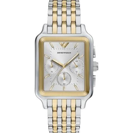 Emporio Armani FO-AR11752 – FO-AR11752