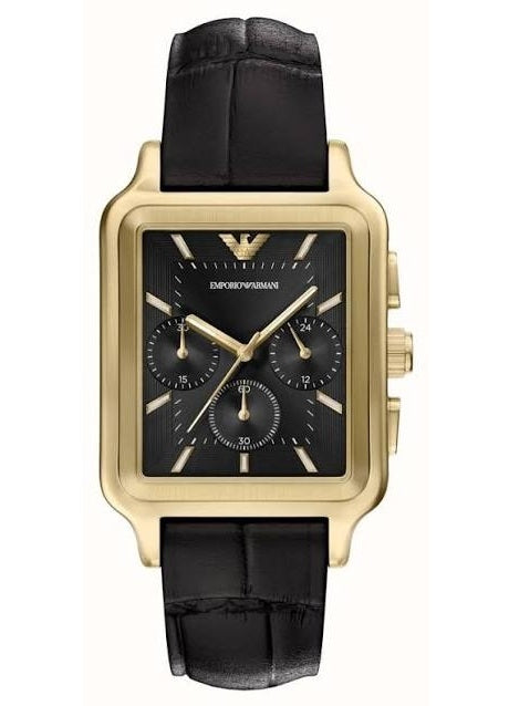 Emporio Armani FO-AR11753 – FO-AR11753