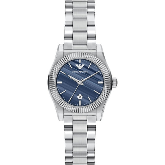 Emporio Armani FO-AR11760