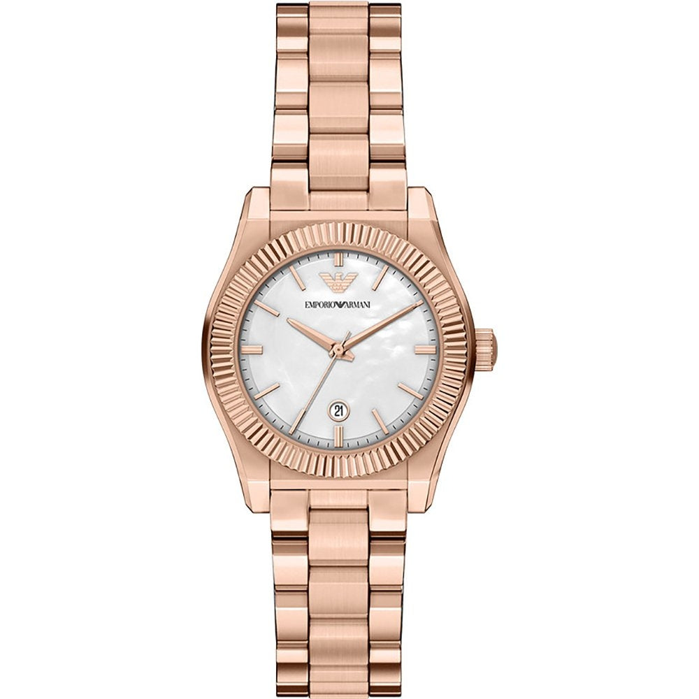 Emporio Armani FO-AR11762 – FO-AR11762