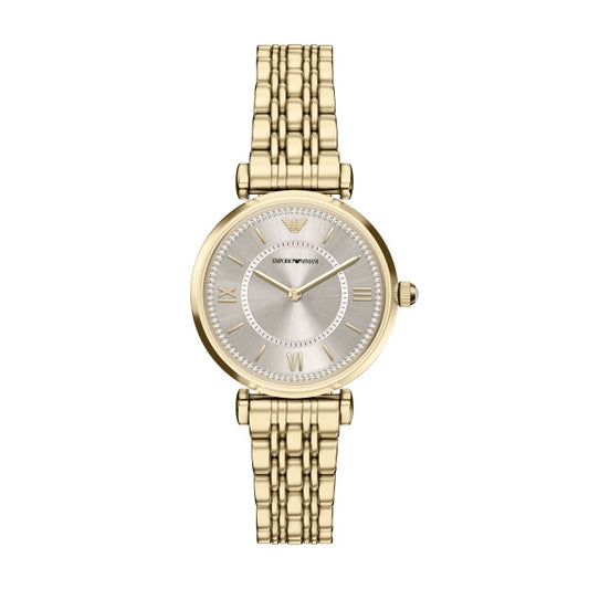 Emporio Armani FO-AR11766