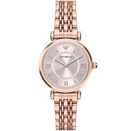 Emporio Armani FO-AR11767