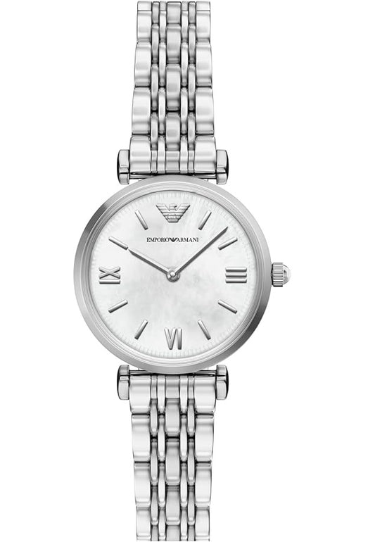 Emporio Armani FO-AR11768 – FO-AR11768