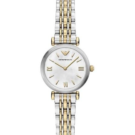 Emporio Armani FO-AR11769 – FO-AR11769