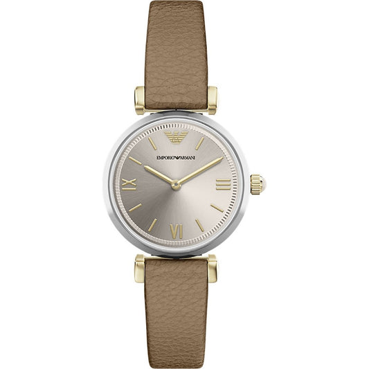Emporio Armani FO-AR11770 – FO-AR11770