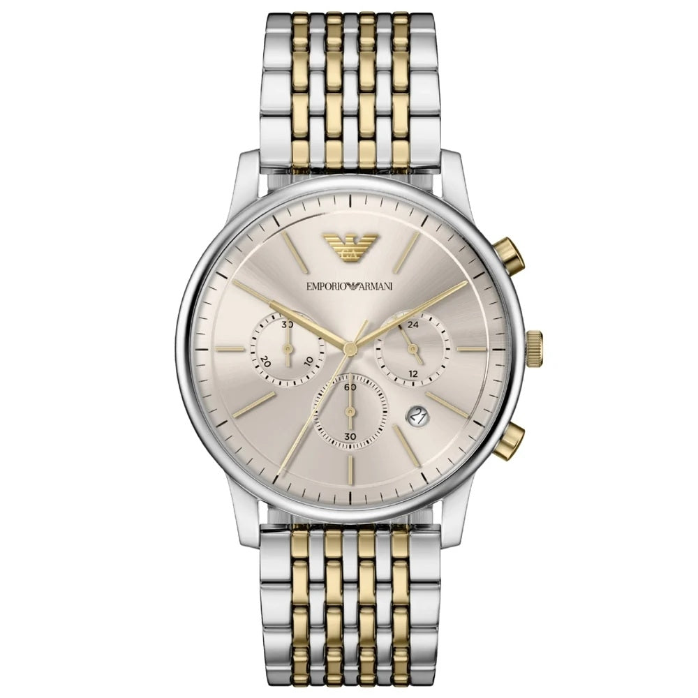 Emporio Armani FO-AR11773 – FO-AR11773