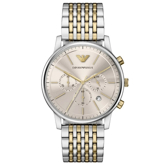 Emporio Armani FO-AR11773