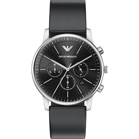 Emporio Armani FO-AR11774 – FO-AR11774