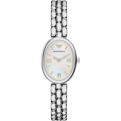 Emporio Armani FO-AR11776 – FO-AR11776
