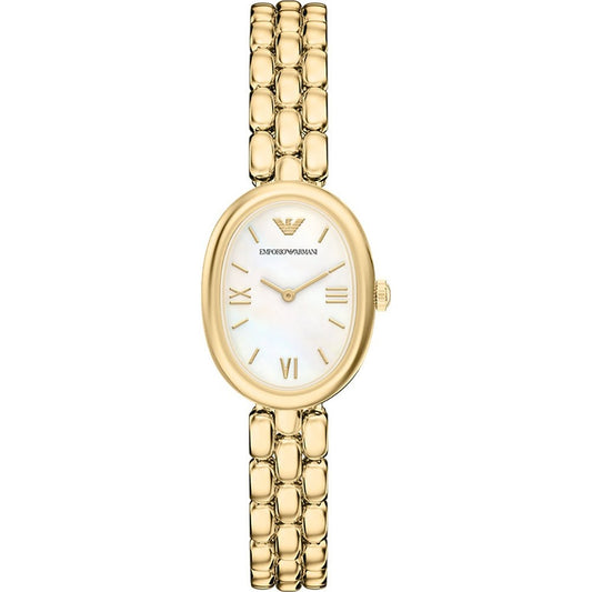 Emporio Armani FO-AR11777 – FO-AR11777