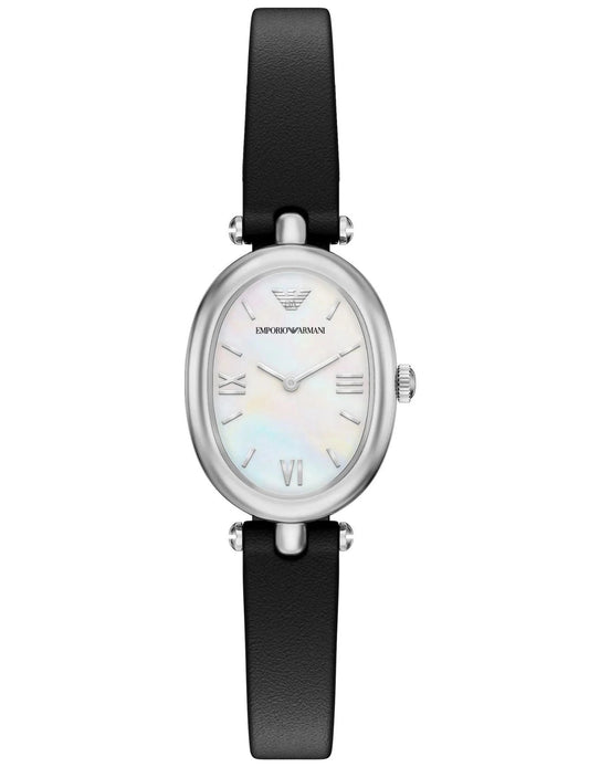 Emporio Armani FO-AR11778 – FO-AR11778
