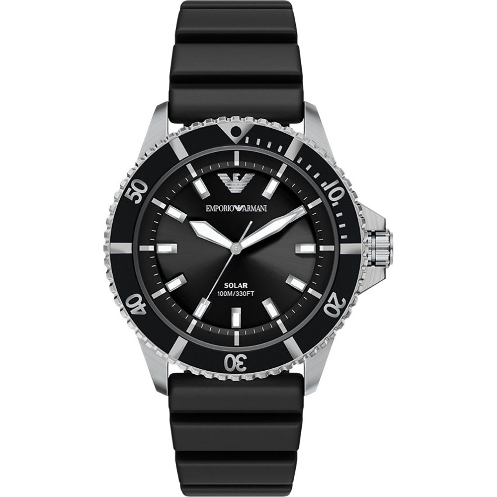 Emporio Armani FO-AR11788 – FO-AR11788