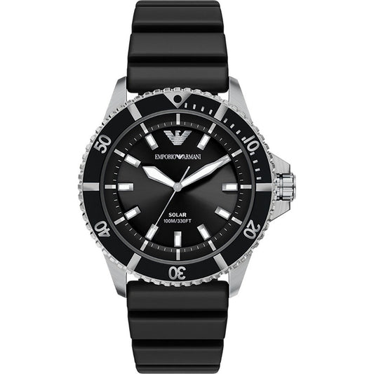 Emporio Armani FO-AR11788 – FO-AR11788