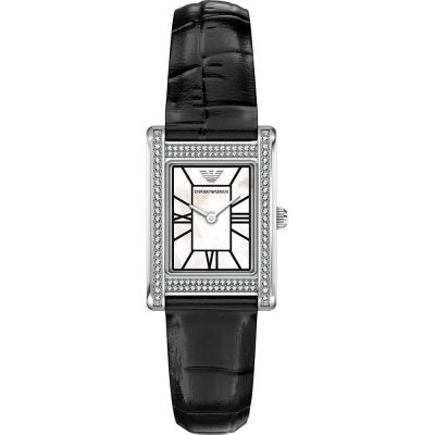 Emporio Armani FO-AR11803 – FO-AR11803