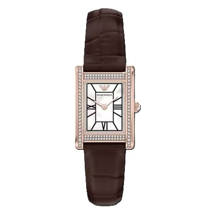 Emporio Armani FO-AR11804 – FO-AR11804
