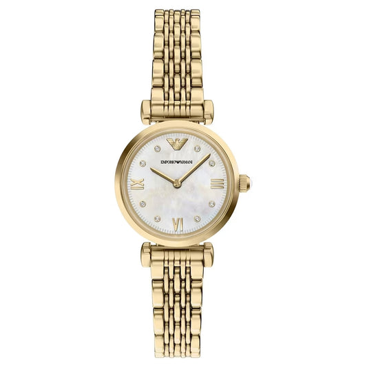 Emporio Armani FO-AR11806 – FO-AR11806