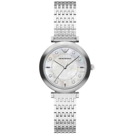 Emporio Armani FO-AR11807 – FO-AR11807