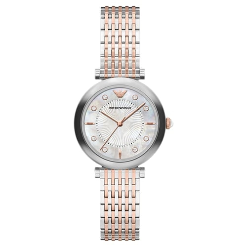 Emporio Armani FO-AR11808 – FO-AR11808