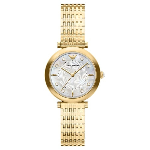 Emporio Armani FO-AR11809